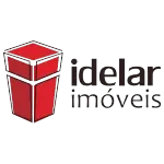 IDELAR IMOVEIS