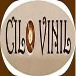 Ícone da CILO VINIL DISCOS E ACESSORIOS LTDA