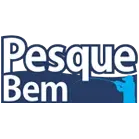 PESQUE BEM PENHA