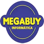 MEGABUY