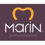 Ícone da MARIN CLINICA ODONTOLOGICA LTDA