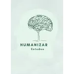 HUMANIZAR