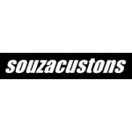 SOUZACUSTONS