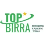 TOP BIRRA DISTRIBUIDORA DE BEBIDAS E LOGISTICA LTDA