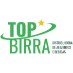 Ícone da TOP BIRRA DISTRIBUIDORA DE BEBIDAS E LOGISTICA LTDA