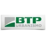 Ícone da BTP EMPREENDIMENTOS  E PARTICIPACOES LTDA