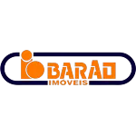 BARAO IMOVEIS