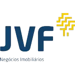 Ícone da JVF NEGOCIOS IMOBILIARIOS LTDA