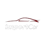 IMPORTCAR