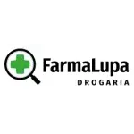 FARMALUPA