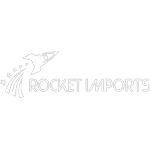 Ícone da ROCKET IMPORTS LTDA