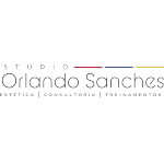 ORLANDO SANCHES