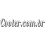 COOLER DVT COMUNICACAO LTDA