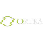 ORTRA