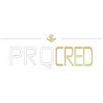 PRQCRED