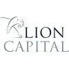 Ícone da LION CAPITAL PARTICIPACOES LTDA