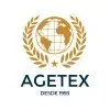 AGETEX IMPORTACAO E EXPORTACAO LTDA