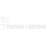 Ícone da LP PINTURAS E SERVICOS LTDA