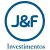 JF INVESTIMENTOS SA