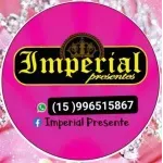 IMPERIAL PRESENTES