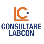 CONSULTARELABCON