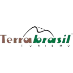 Ícone da TERRA BRASIL VIAGENS E TURISMO LTDA