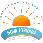 NOVA JORNADA