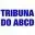 Ícone da EDITORA TRIBUNA DO ABCD LTDA