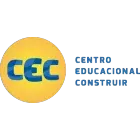 Ícone da CEC  EDUCACAO FUNDAMENTAL LTDA