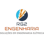 RG2 ENGENHARIA LTDA