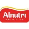 ALNUTRI