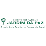 Ícone da CEMITERIO PARQUE JARDIM DA PAZ SA