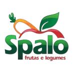 Ícone da SPALO COMERCIO DE FRUTAS LTDA