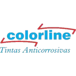 COLORLINE INDUSTRIA E COMERCIO DE TINTAS
