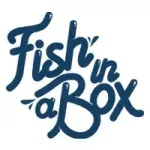 FISH IN A BOX