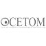 CETOM