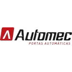 AUTOMEC COMERCIO DE PORTAS AUTOMATICAS LTDA