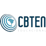 CBTEN EDUCACIONAL