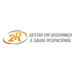 2R SERVICOS TECNICOS