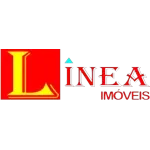 Ícone da LINEA IMOVEIS LTDA