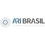 CLINICA ODONTOLOGICA DR ARI BRASIL