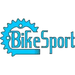 BIKE SPORT