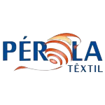 Ícone da PEROLA TEXTIL DO NORDESTE LTDA