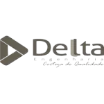 Ícone da DELTA ENGENHARIA LTDA