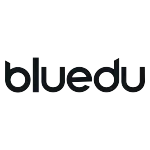 Ícone da BLUEDU TECNOLOGIA LTDA