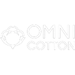 OMNICOTON