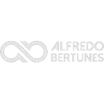 ALFREDO BERTUNES SOCIEDADE INDIVIDUAL DE ADVOCACIA