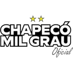 CHAPECO MIL GRAU CONTEUDO DIGITAL LTDA