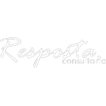 Ícone da RESPOSTA CONSULTORIA LTDA