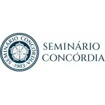 CENTRO EDUCACIONAL CONCORDIA